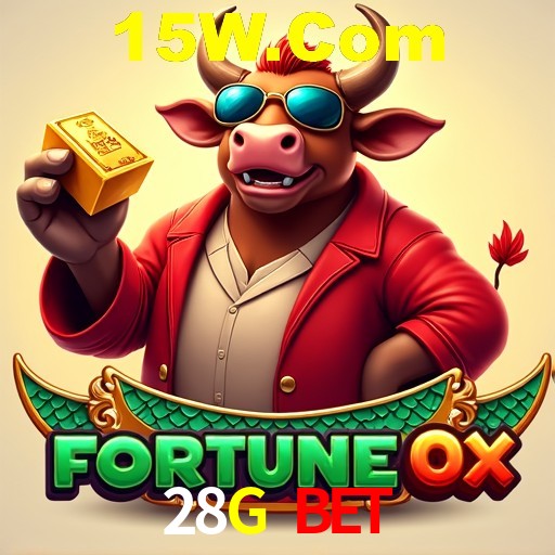 Casino VIP 28G Bet