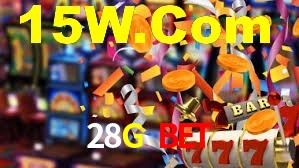 28G Bet: Jogos de Caça-Níqueis-Altas Recompensas, Roleta-Velocidade, Blackjack-Desafios Máximos