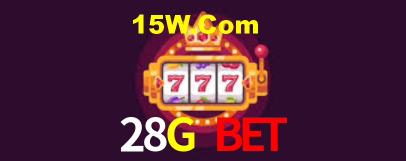 28G Bet