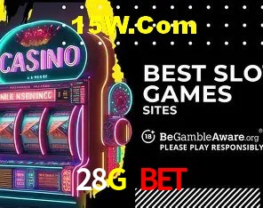 Design Responsivo 28G Bet