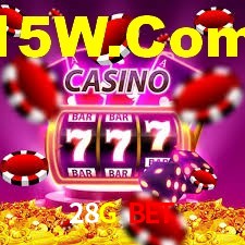 28G Bet,28G.Com Bet