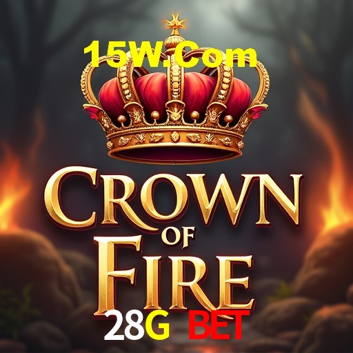 Apostas de Tênis 28G Bet