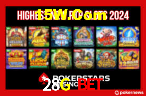28G Bet