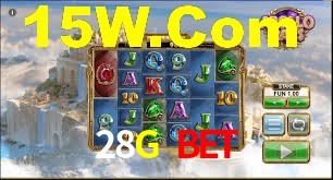28G Bet