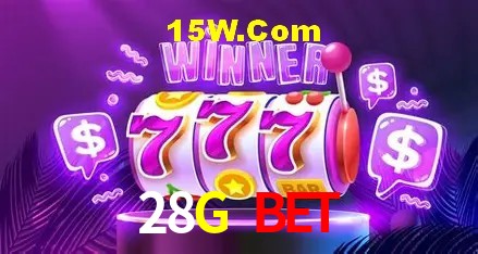 Promoção Relâmpago 28G Bet