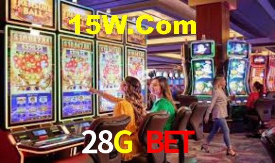 Interface Premium 28G Bet