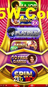 28G Bet - A plataforma mais confiável - 28G.Com Bet