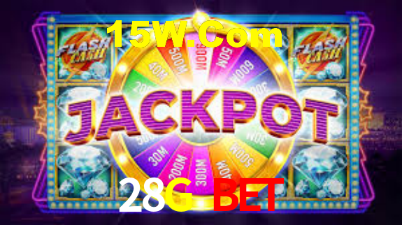 28G Bet