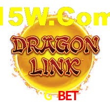 28G Bet,28G.Com Bet
