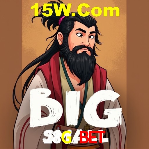 Desvendando o Mundo dos Jogos Virtuais na 28G Bet