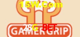 Promoções Sazonais 28G Bet
