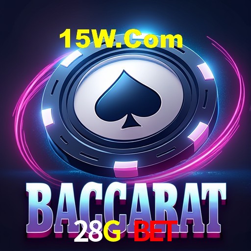 Estatísticas do Jogo 28G Bet