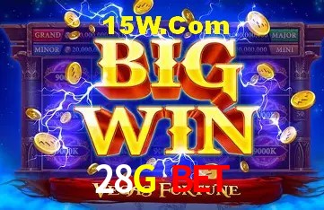 Especiais de Fim de Semana 28G Bet