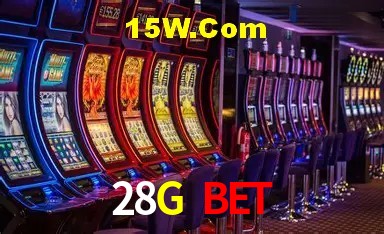 Login Seguro 28G Bet