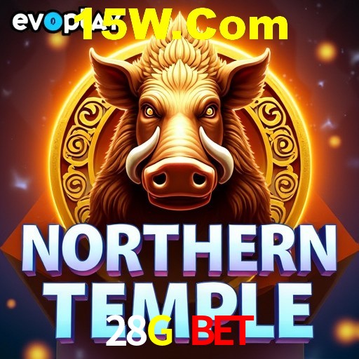 Apostas Esportivas na 28G Bet: Um Guia Completo