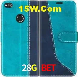 Tecnologia da Plataforma 28G Bet