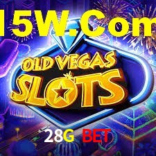 28G Bet