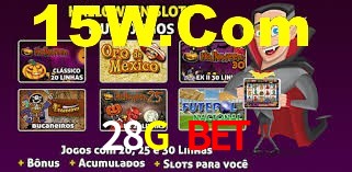 Experimente o Login Seguro Premium no 28G Bet