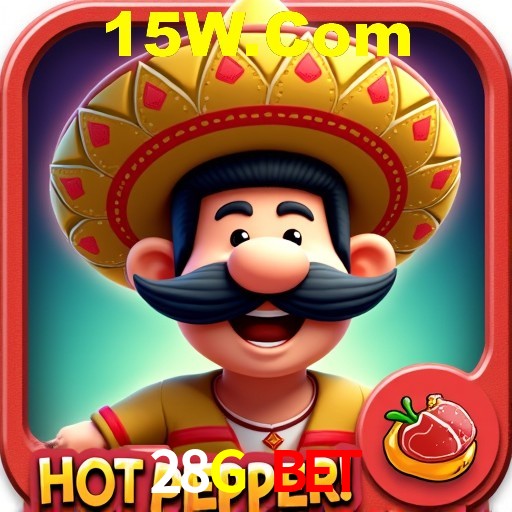 Programa VIP 28G Bet