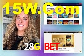 28G Bet,28G.Com Bet