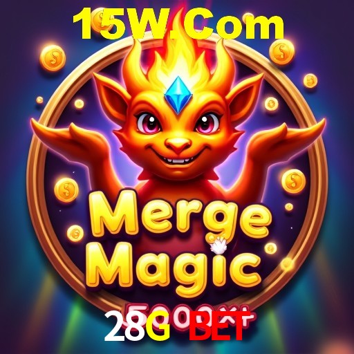Mesa de Roleta 28G Bet