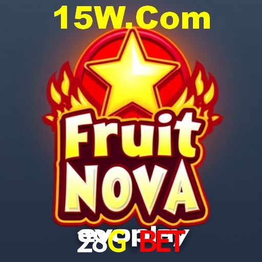 Desvendando o Mundo dos Jogos Virtuais na 28G Bet