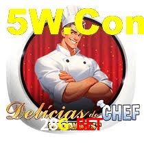 28G Bet Login