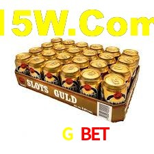 28G Bet,28G.Com Bet