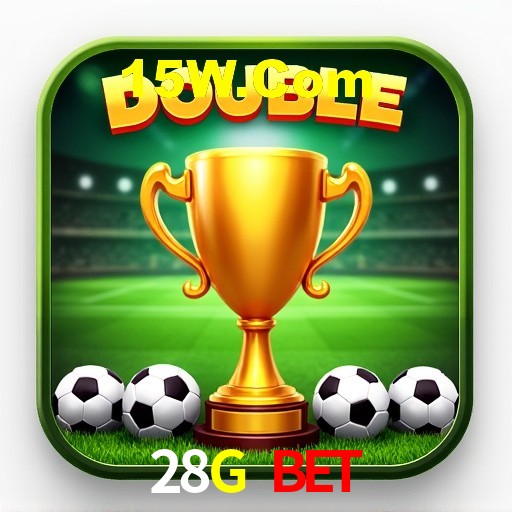 Jogo Spaceman 28G Bet