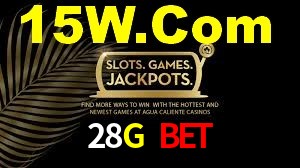 28G Bet