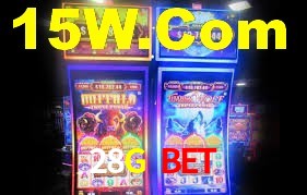 28G Bet