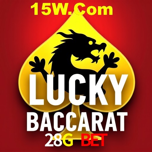Descubra o Mundo do Cassino Online com 28G Bet