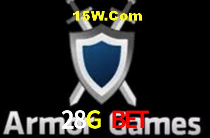 Ofertas Exclusivas 28G Bet